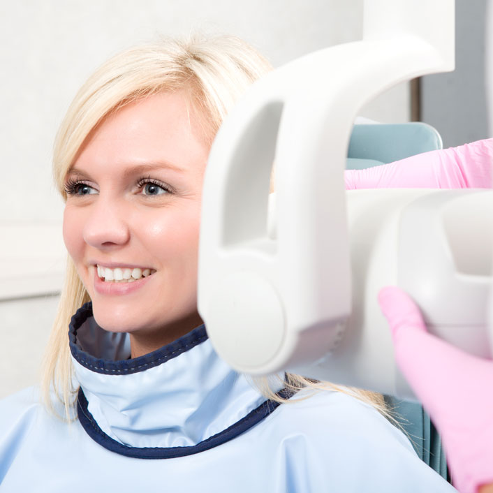 Learn more about Dental Technologies at Le Center Dental Clinic